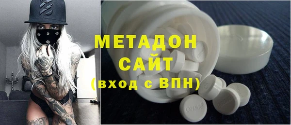 эйфоретик Кинешма