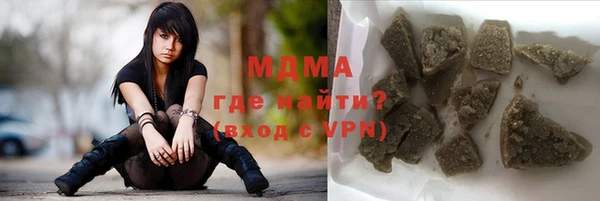 эйфоретик Кинешма