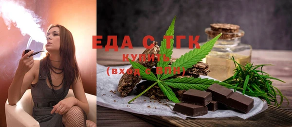 эйфоретик Кинешма